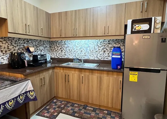 Japan Vibe Near Ayala Feliz Mall 2br 55sqm With Veranda Netflix Prime Hbo Max Pool *